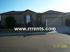 Large Single Story Home in Elk Grove, CA