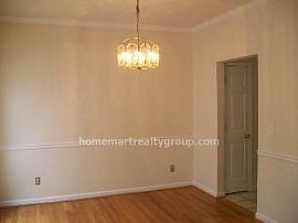 Collins Hill Schools in Lawrenceville, GA (Photo 3 of 5)