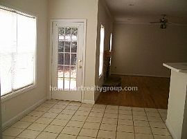 Collins Hill Schools in Lawrenceville, GA (Photo 4 of 5)