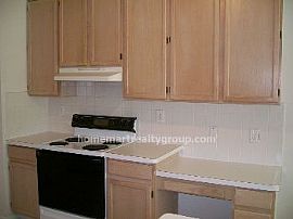 Collins Hill Schools in Lawrenceville, GA (Photo 5 of 5)