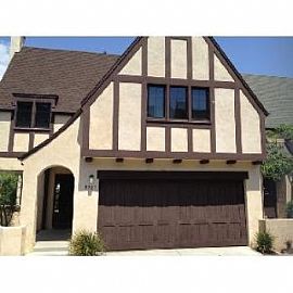 Amazing 3bd/2 5bth Single Family Home in Panorama City, CA