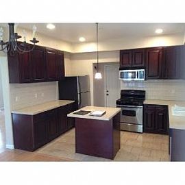 Amazing 3bd/2 5bth Single Family Home in Panorama City, CA (Photo 4 of 5)