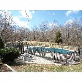 4br 4ba Family Home in Derwood, MD (Photo 2 of 5)