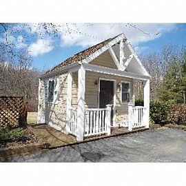 4br 4ba Family Home in Derwood, MD (Photo 3 of 5)