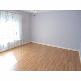 4br 4ba Family Home in Derwood, MD (Photo 4 of 5)