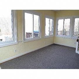 4br 4ba Family Home in Derwood, MD (Photo 5 of 5)