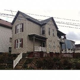 Charming 3 Bedroom in O'Bryonville! in Cincinnati, OH