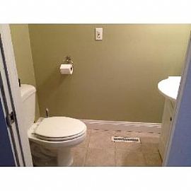 Charming 3 Bedroom in O'Bryonville! in Cincinnati, OH (Photo 4 of 5)