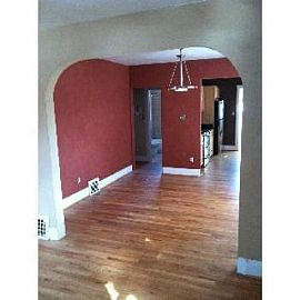 3140 Vine St in Denver, CO (Photo 2 of 5)