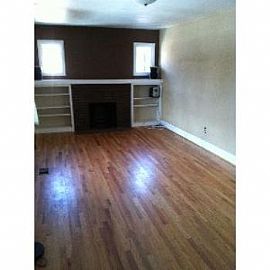 3140 Vine St in Denver, CO (Photo 3 of 5)