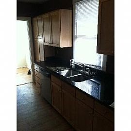 3140 Vine St in Denver, CO (Photo 4 of 5)