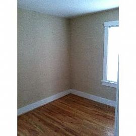 3140 Vine St in Denver, CO (Photo 5 of 5)