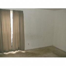 3475 Rebecca Lane Unit B in Colorado Springs, CO (Photo 3 of 5)