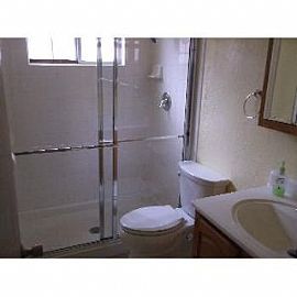 3475 Rebecca Lane Unit B in Colorado Springs, CO (Photo 4 of 5)