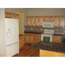 3548 Maple Cir in Brighton, CO (Photo 2 of 5)