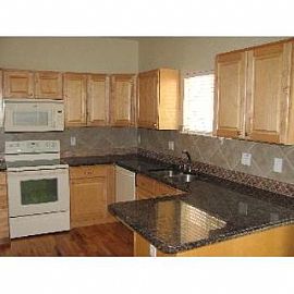 3548 Maple Cir in Brighton, CO (Photo 3 of 5)