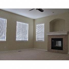 3548 Maple Cir in Brighton, CO (Photo 4 of 5)