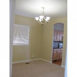 3548 Maple Cir in Brighton, CO (Photo 5 of 5)