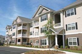 2 Bd/2 Bath Come Home to Walden at Oakwo in Flowery Branch, GA
