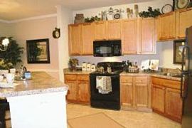 2 Bd/2 Bath Come Home to Walden at Oakwo in Flowery Branch, GA (Photo 2 of 5)