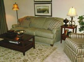 2 Bd/2 Bath Come Home to Walden at Oakwo in Flowery Branch, GA (Photo 4 of 5)