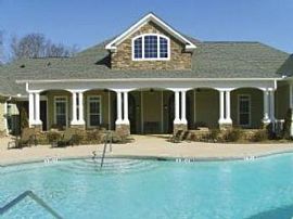 2 Bd/2 Bath Come Home to Walden at Oakwo in Flowery Branch, GA (Photo 5 of 5)