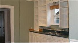 Craftman Style Home in Tacoma in Tacoma, WA (Photo 2 of 5)