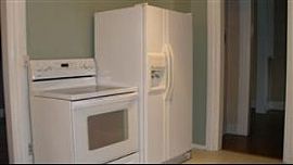 Craftman Style Home in Tacoma in Tacoma, WA (Photo 3 of 5)