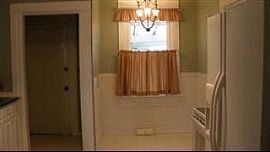 Craftman Style Home in Tacoma in Tacoma, WA (Photo 4 of 5)