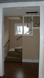 Craftman Style Home in Tacoma in Tacoma, WA (Photo 5 of 5)
