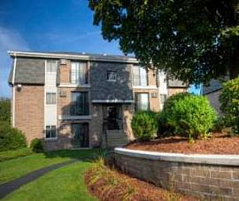 Lowell 2 Bedroom Near All Major Highways in Lowell, MA