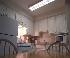 Lowell 2 Bedroom Near All Major Highways in Lowell, MA (Photo 3 of 4)