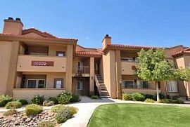 Glendale Apts - Onsite Movie Theater, Th in Glendale, AZ