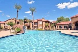 Glendale Apts - Onsite Movie Theater, Th in Glendale, AZ (Photo 2 of 5)