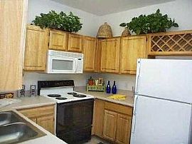 Glendale Apts - Onsite Movie Theater, Th in Glendale, AZ (Photo 3 of 5)