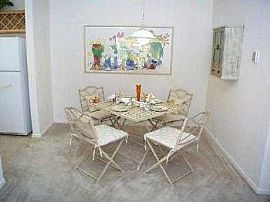 Glendale Apts - Onsite Movie Theater, Th in Glendale, AZ (Photo 4 of 5)