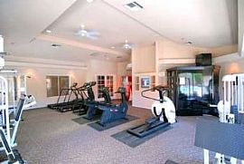 Glendale Apts - Onsite Movie Theater, Th in Glendale, AZ (Photo 5 of 5)