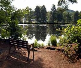 2 Bedroom Near Hwy 10 and Hwy 9. in Keene, NH (Photo 2 of 5)