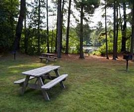 2 Bedroom Near Hwy 10 and Hwy 9. in Keene, NH (Photo 3 of 5)