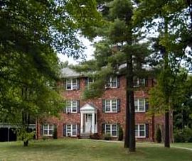 2 Bedroom Near Hwy 10 and Hwy 9. in Keene, NH (Photo 4 of 5)