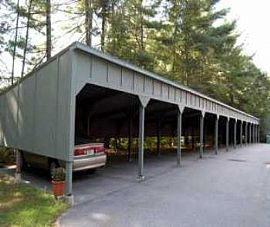 2 Bedroom Near Hwy 10 and Hwy 9. in Keene, NH (Photo 5 of 5)