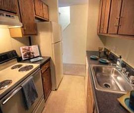 Specials Available on 2 Bed Apts in Falm in Falmouth, ME (Photo 2 of 5)