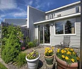 Specials Available on 2 Bed Apts in Falm in Falmouth, ME (Photo 3 of 5)