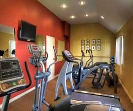 Specials Available on 2 Bed Apts in Falm in Falmouth, ME (Photo 5 of 5)