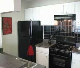 Beautiful Pool, Great Gym, Spacious Floo in Norcross, GA (Photo 2 of 5)