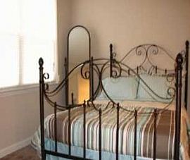 Norcross 2 Bedroom in Great School Distr in Norcross, GA (Photo 2 of 5)