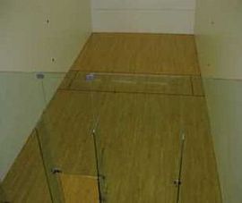 Norcross 2 Bedroom in Great School Distr in Norcross, GA (Photo 3 of 5)