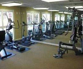 Norcross 2 Bedroom in Great School Distr in Norcross, GA (Photo 5 of 5)