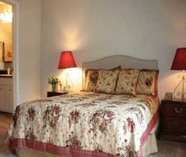 Great Schools! Pool! Fireplace and Full Ki in Norcross, GA (Photo 5 of 5)