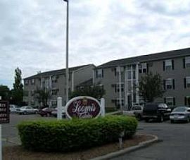 2bed/2bath in Coldwater, Laundry, A/c in Coldwater, MI